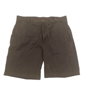 Vineyard vines shorts